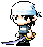 Accel